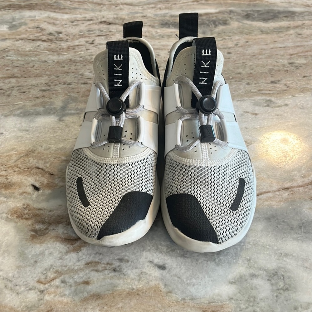 Nike training shoes